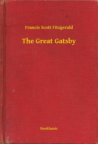 Edition published by Booklassic