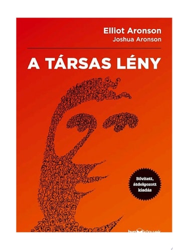 A társas lény