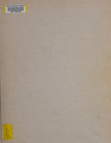 The Documents from the Bar Kokhba Period in the Cave of Letters: Greek Papyri (Judean Desert studies)