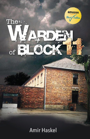 The warden of Block 11
