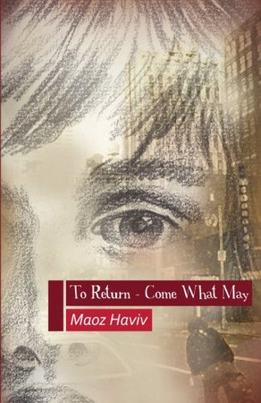 To Return Come What May