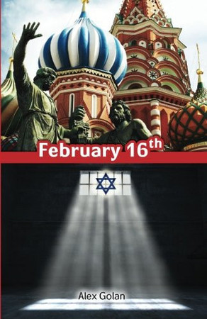 February 16th