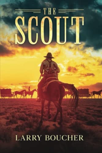 The Scout
