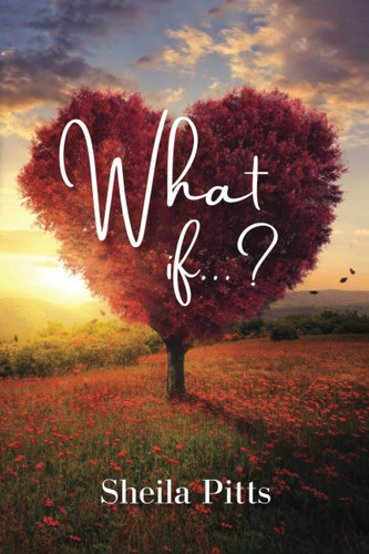 What If... ?