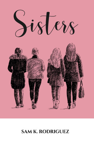 Sisters