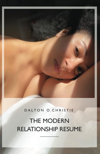 The Modern Relationship Resume, The Urbanization of Relationship Protocol