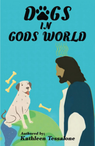 Dogs in God's World