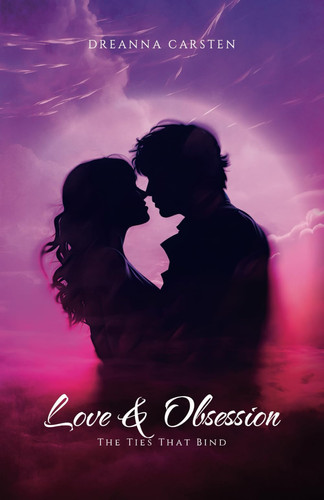 Love & Obsession, The Ties That Bind