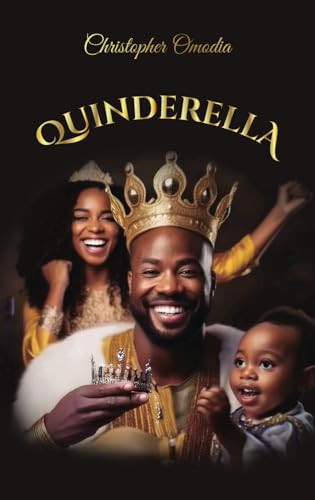 Quinderella
