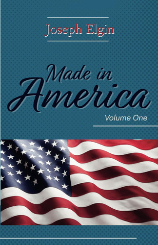 Made in America: Volume 1