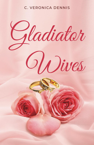 Gladiator Wives