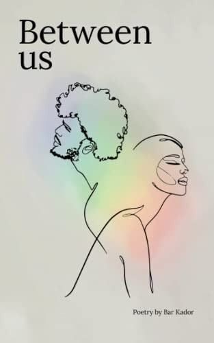 Between Us