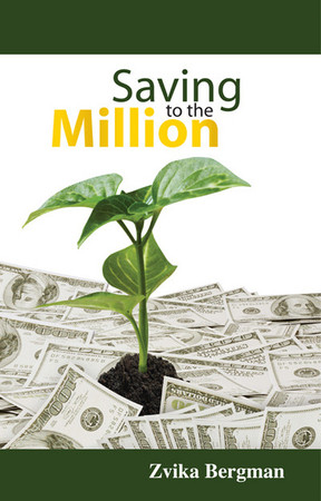 Saving to the Million