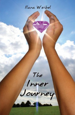 The inner journey: a path to the fulfilment of personal potential