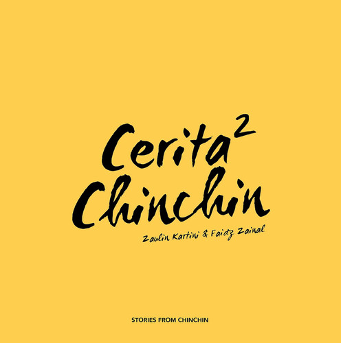 Cerita2 Chinchin