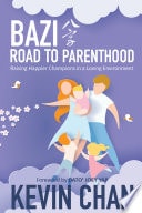 BaZi Road to Parenthood