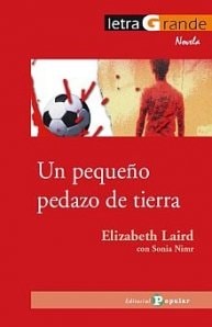 Tabla de vida activa (Spanish Edition)