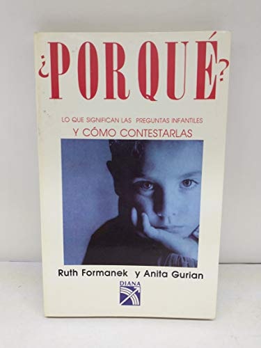 Por que?