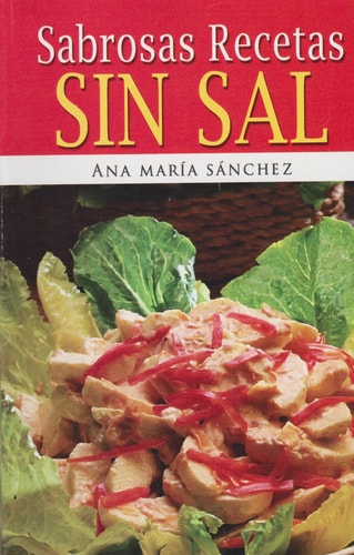 Edition published by Editores Mexicanos Unidos
