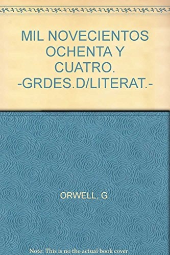 Edition published by Editores Mexicanos Unidos