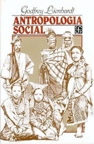 Antropología social