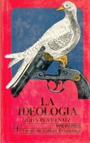 La ideología