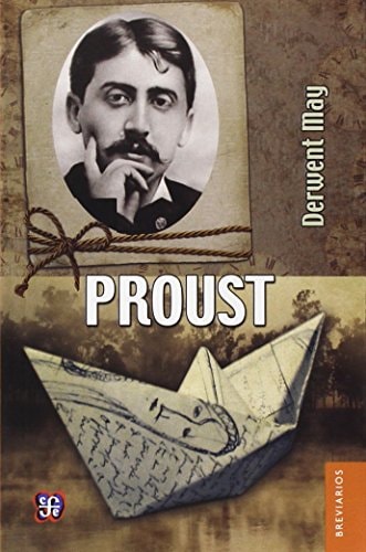 Edition published by Fondo de Cultura Económica