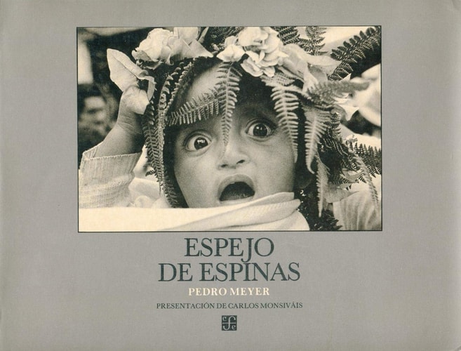 Espejo de espinas (Colección Río de luz) (Spanish Edition)