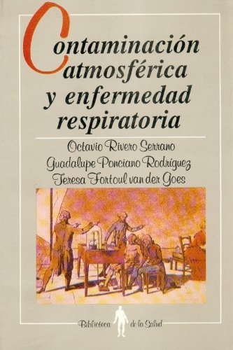 Información en salud la salud en cifras