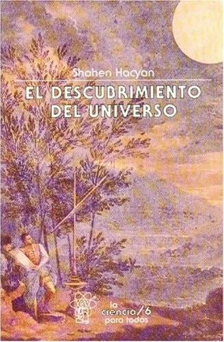 El Descubrimiento del Universo