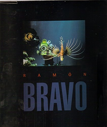 Ramon Bravo (Spanish Edition)