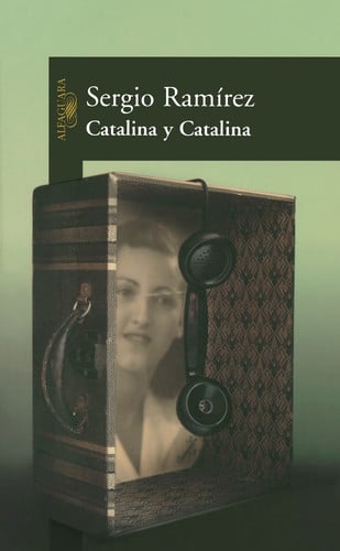 Catalina y Catalina (Spanish Edition)