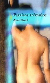 Paraisos Tremolos (Spanish Edition)