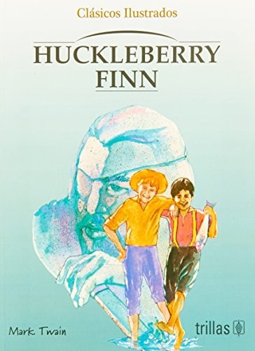 Edition published by Trillas