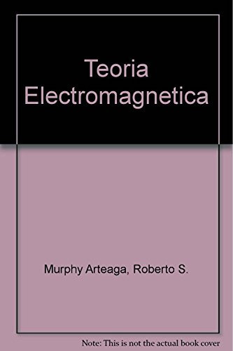 Teoría electro magnética