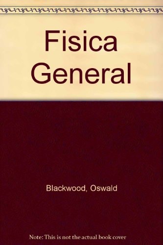Física general