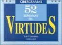 52 Semanas de Virtudes