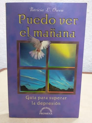 Puedo Ver el Manana