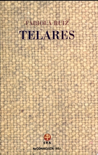 Telares