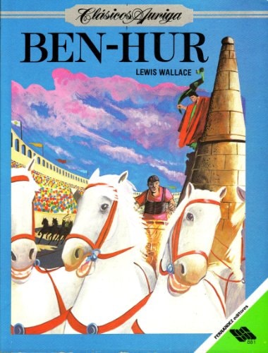 Edition published by Fernández