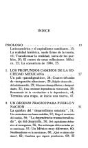 Una alternativa al neoliberalismo: México y Latinoamérica 94 (Colección Desarrollo) (Spanish Edition)