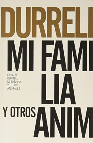 paq. leon / familia (Spanish Edition)
