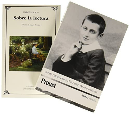 Biología, segundo curso educación secundaria