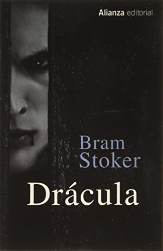 paq. dracula / el duelo (Spanish Edition)