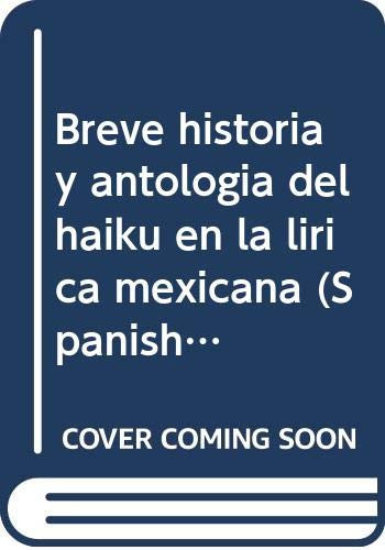 Las cien mejores poesías líricas de la lengua castellana