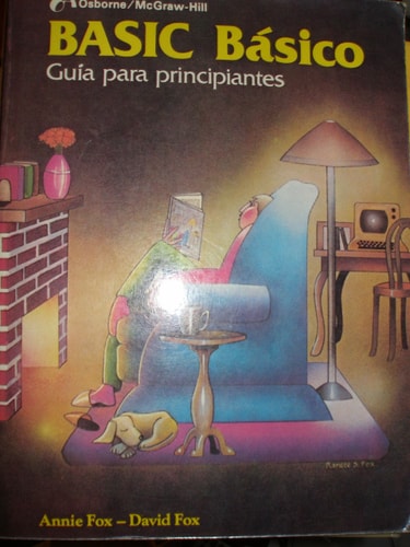 Basic b sico gu¡a para principiantes