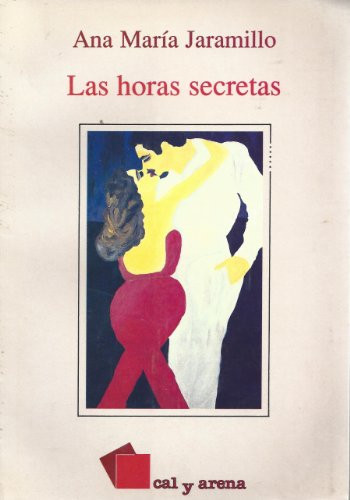 Las horas secretas (Spanish Edition)
