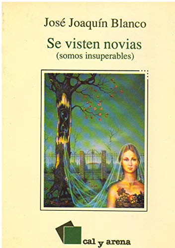 Title: SE VISTEN NOVIAS (SOMOS INSUPERABLES)