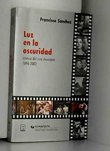 Luz en la oscuridad