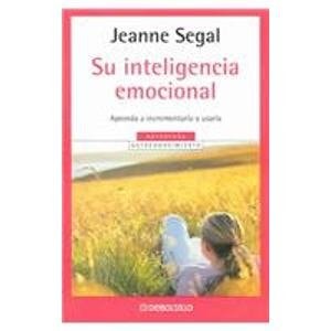 Su inteligencia emocional
